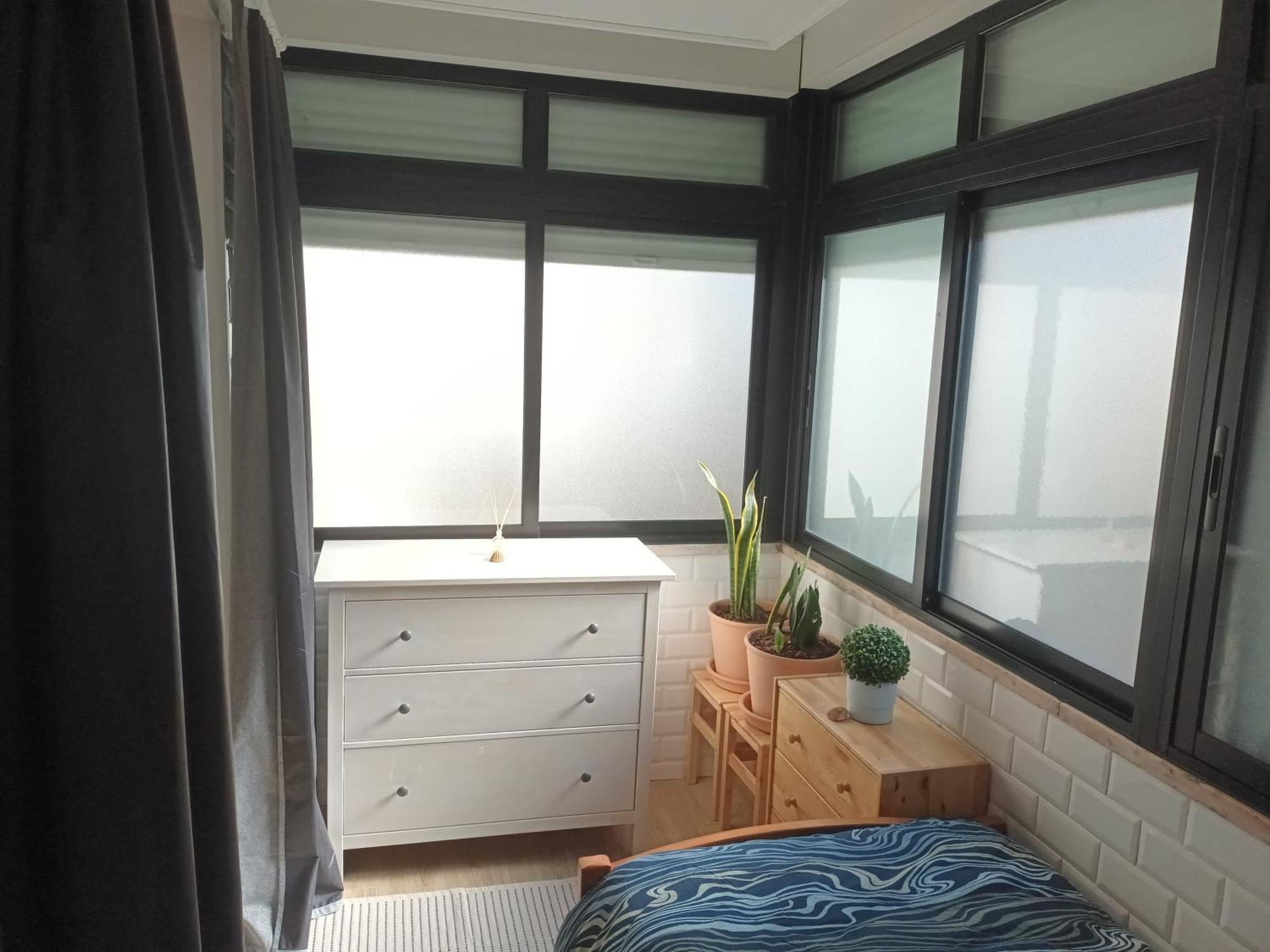 Appartement Flat T1+1 Fully Eqquiped à Lisboa Extérieur photo